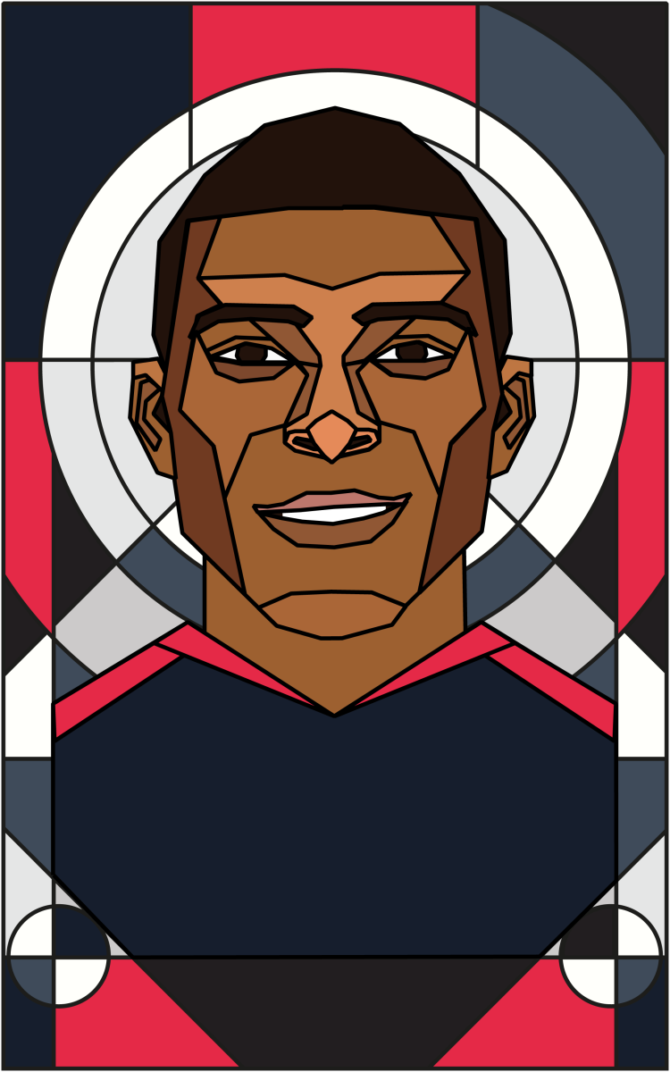 和专家对此 和专家对此