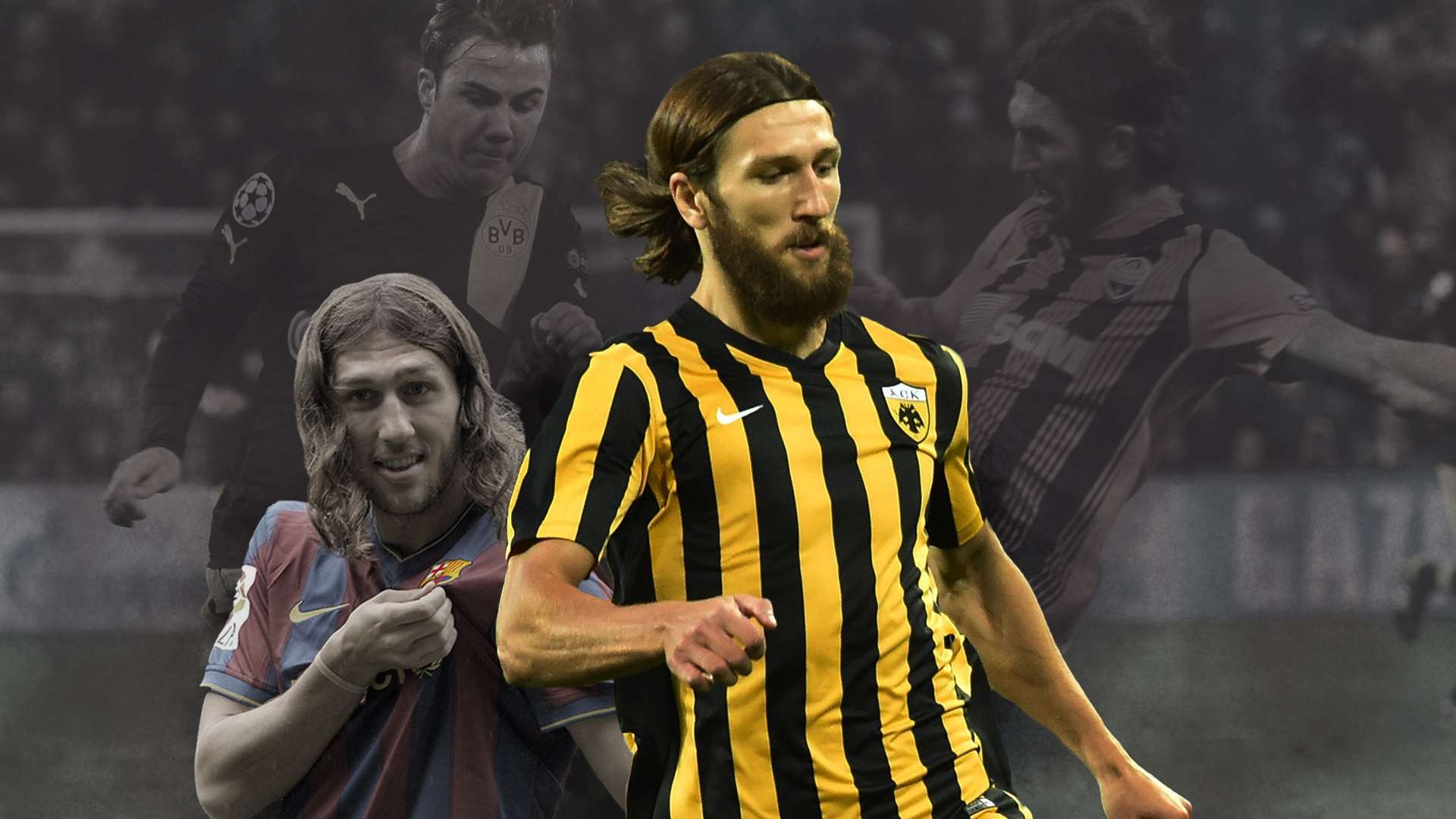 里的实力 里的实力