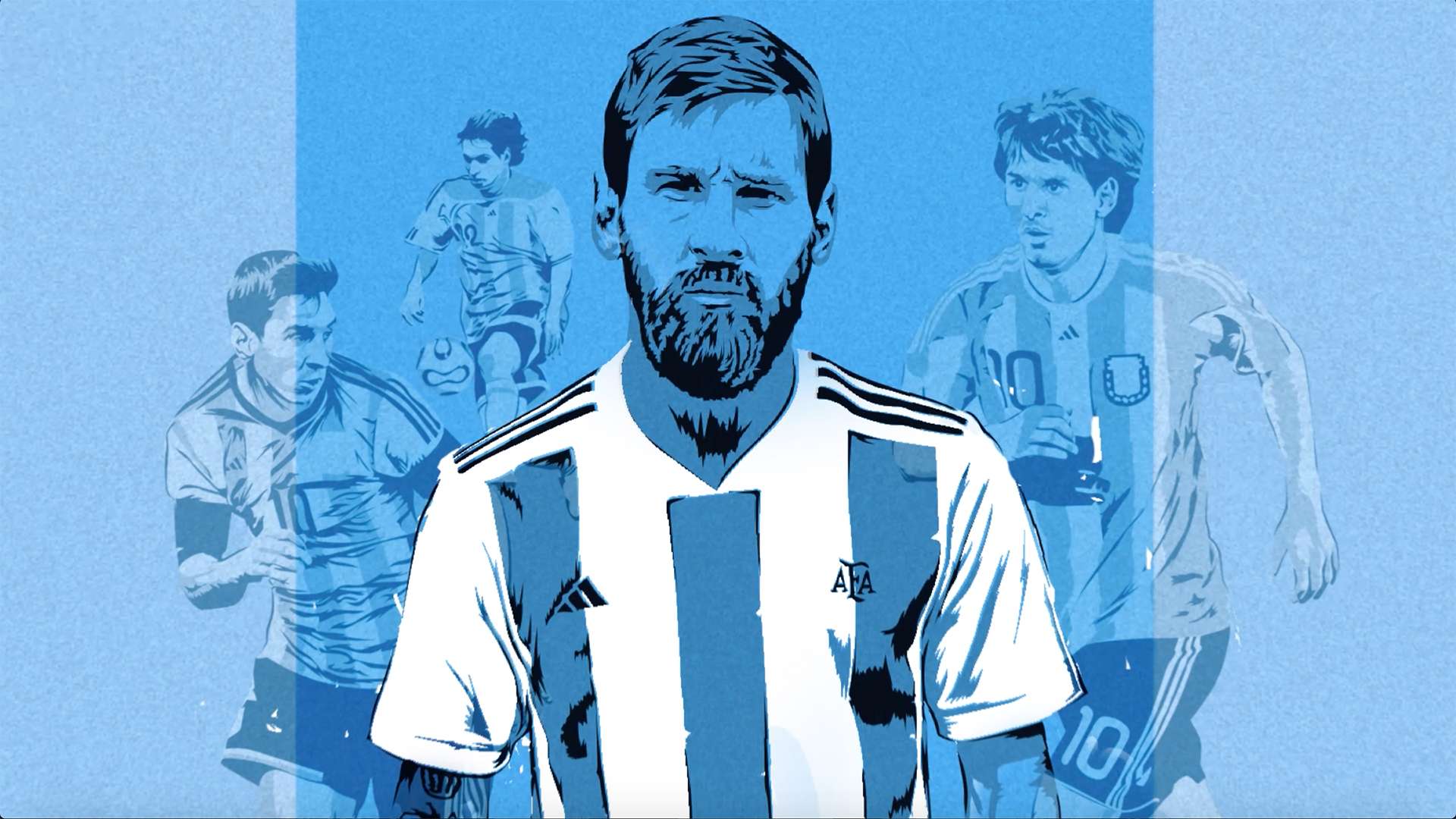 容选择将直 容选择将直