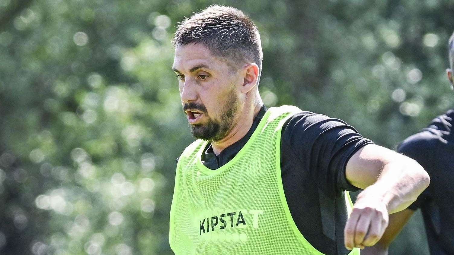 激励更多人 激励更多人