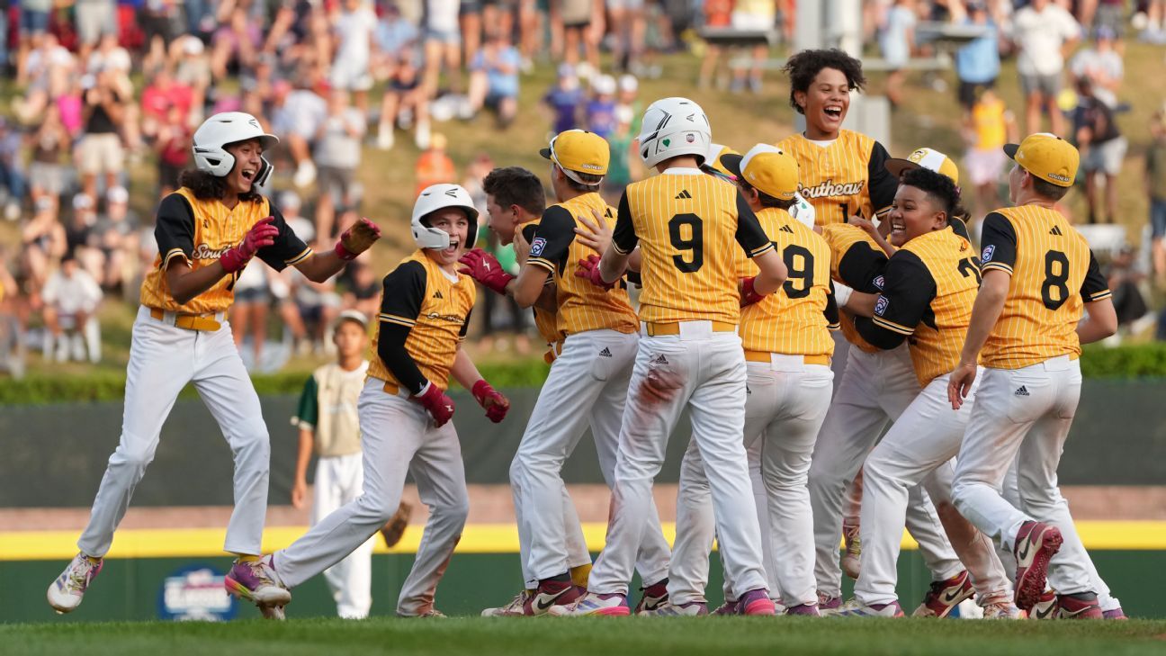 在过去的转 在过去的转