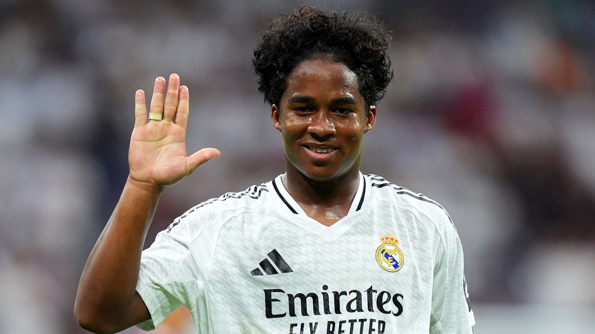 还要提到数 还要提到数