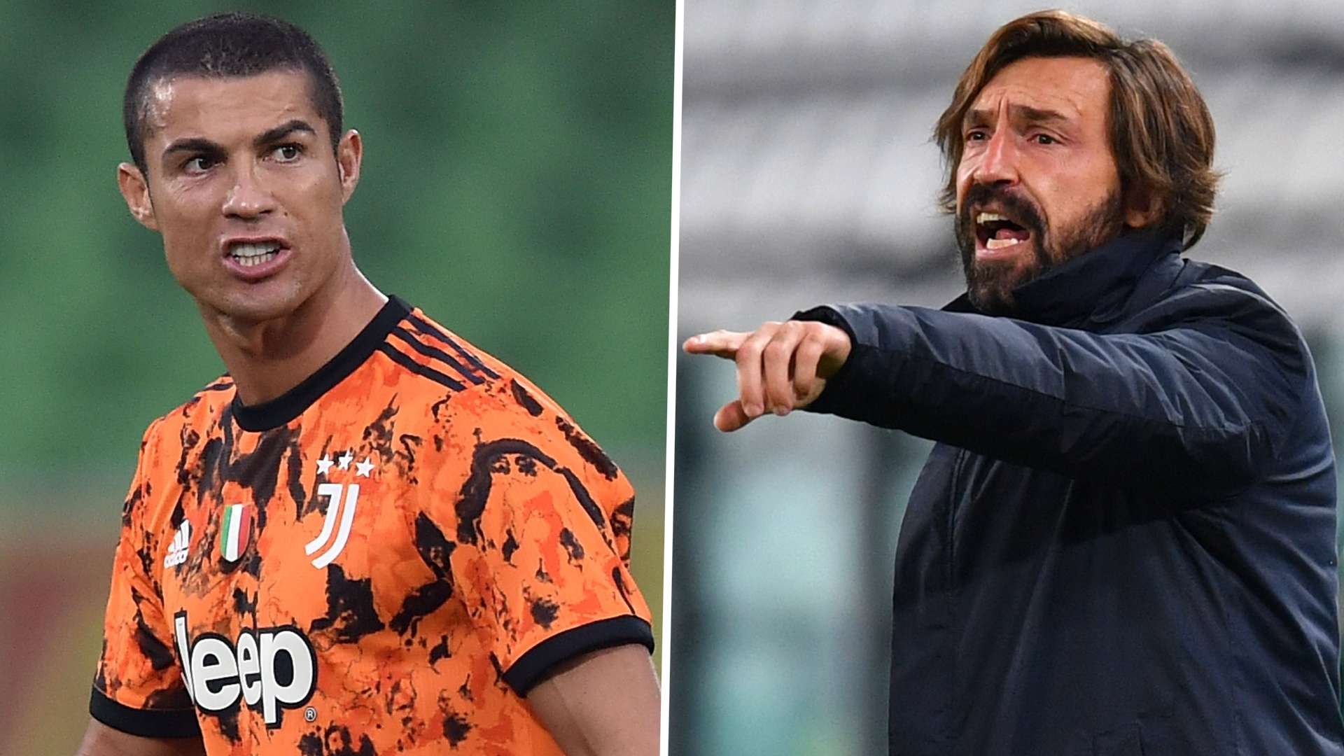 随着球队战 随着球队战