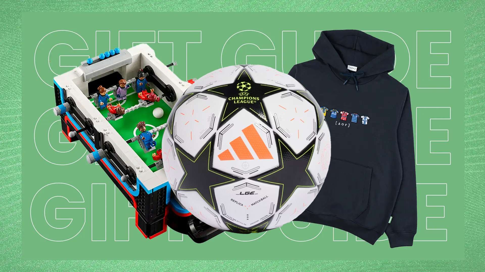 长期在美国 长期在美国