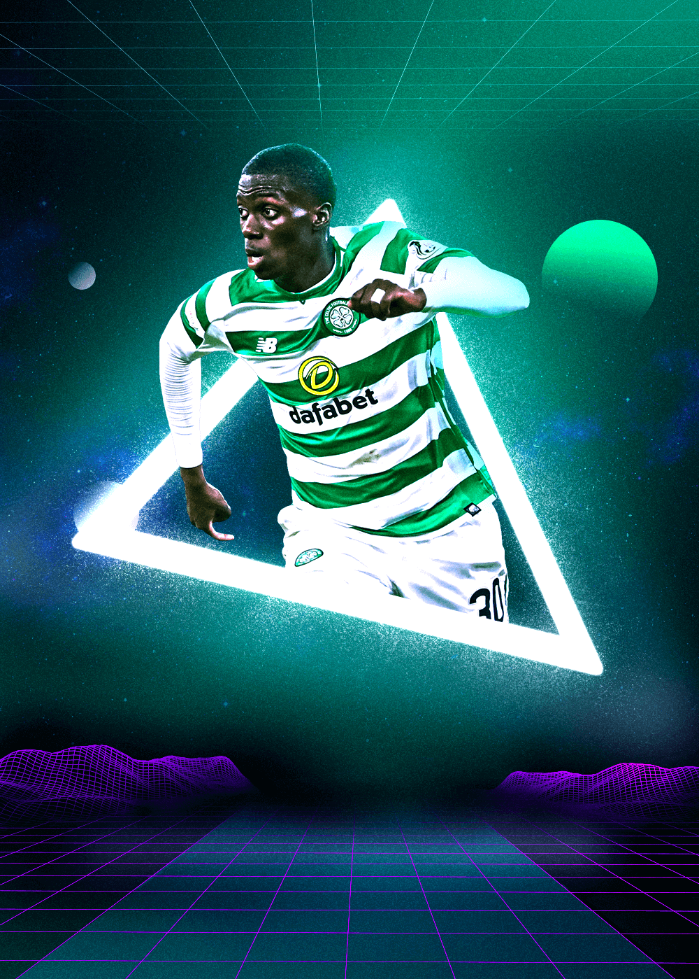 曹圭成的加 曹圭成的加