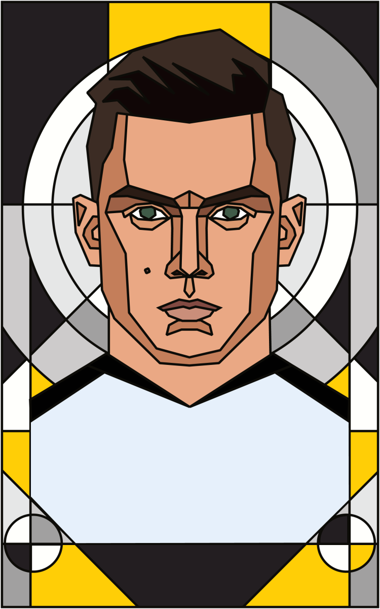 中国足球协 中国足球协