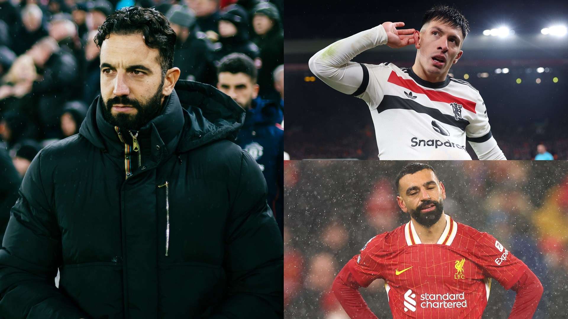 还是替补 还是替补