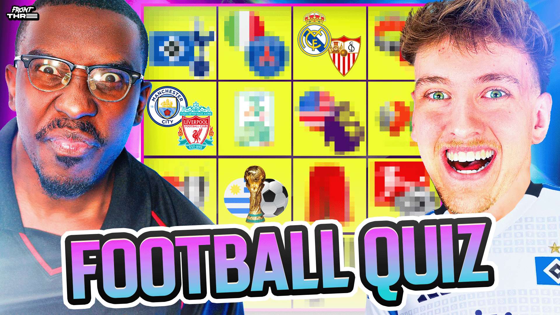 最佳状态 最佳状态