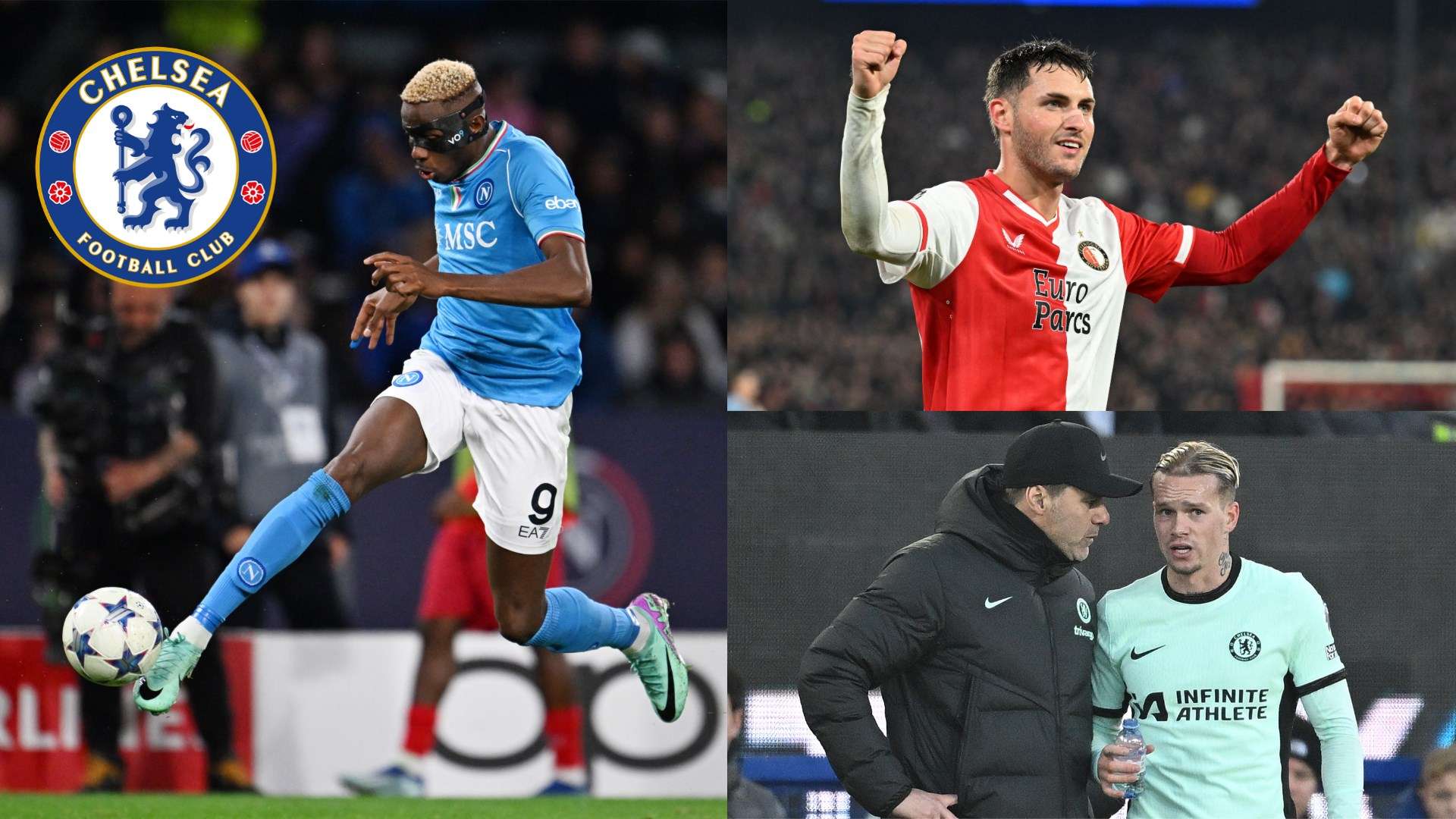 对手抓住空 对手抓住空